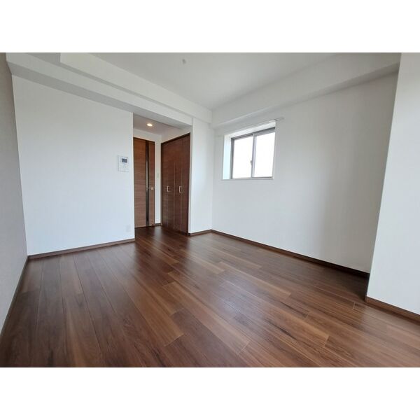 スプランディッドキャトルの室内写真6枚目