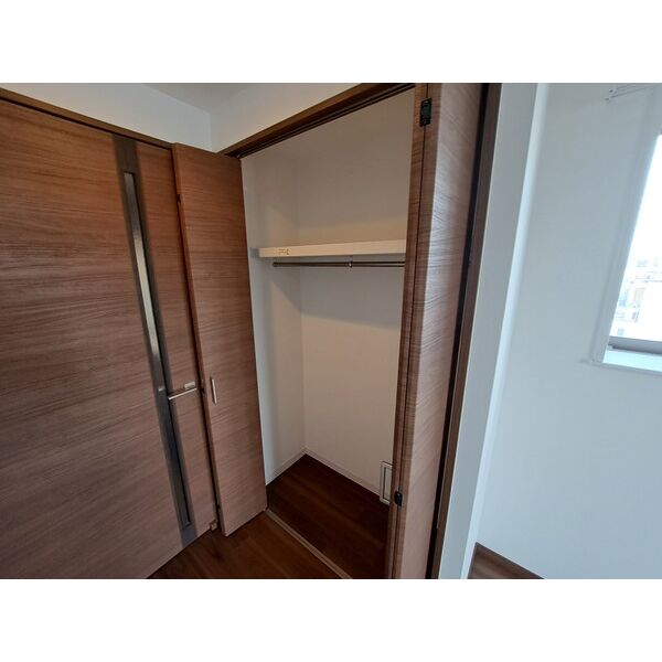 スプランディッドキャトルの室内写真7枚目