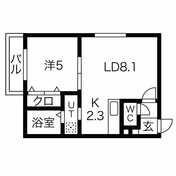 スリーナインXY 画像14