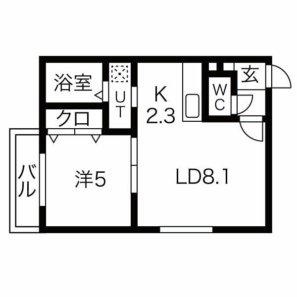 スリーナインXY 画像14