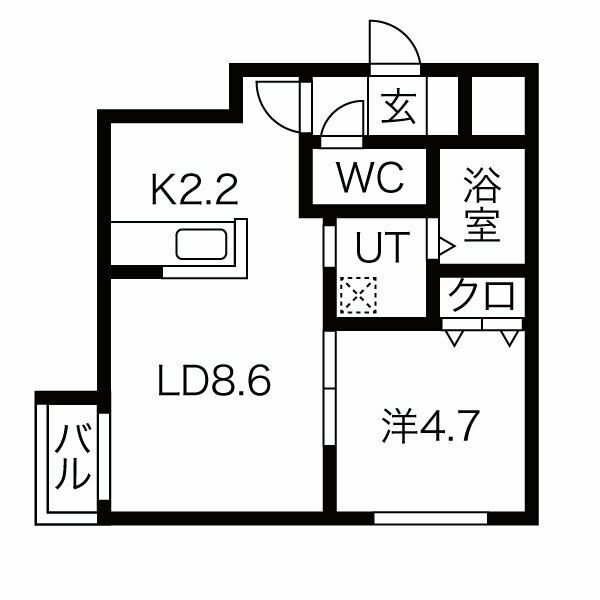 スリーナインXY 画像14
