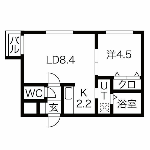 スリーナインYG 画像17