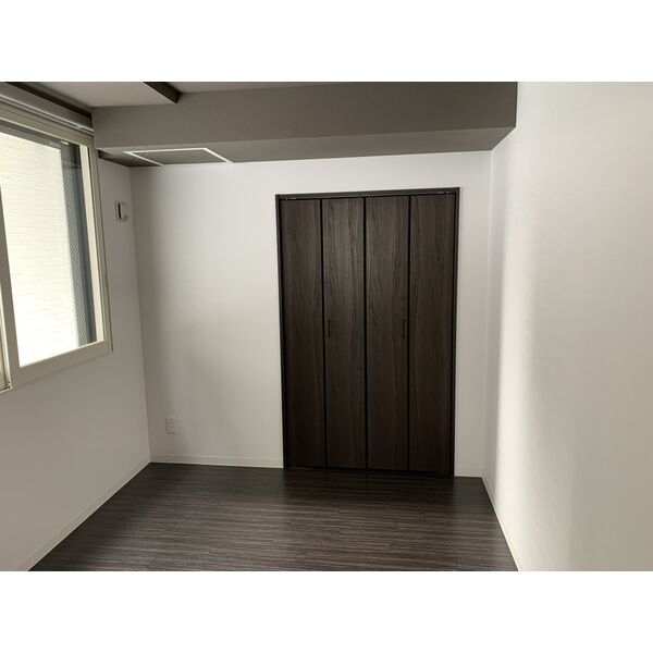 MTガーデンEast II 画像15