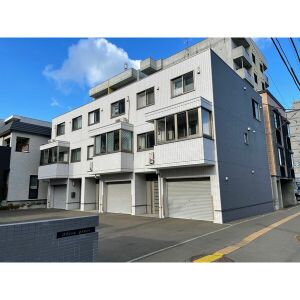 アビタグレース