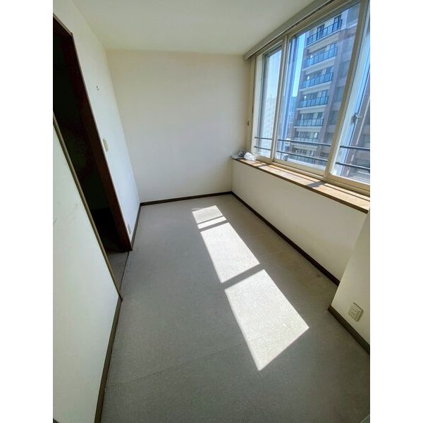 ヴィルヌーブ円山 画像7