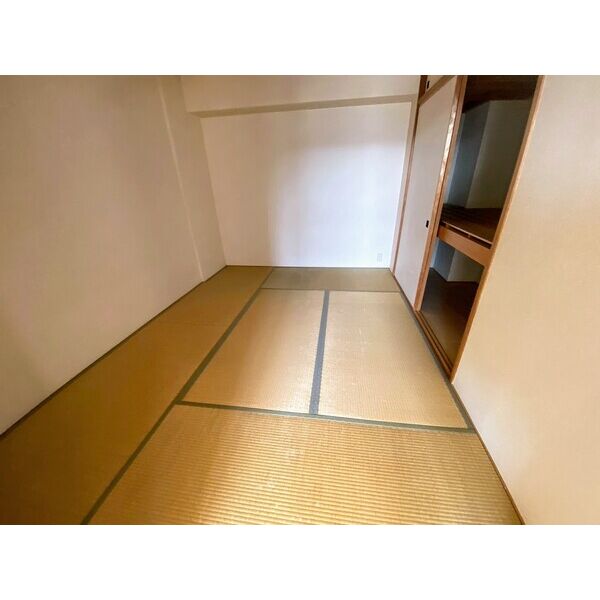 ヴィルヌーブ円山 画像8