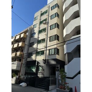 デイズ桜川II