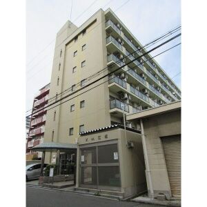 KM江坂