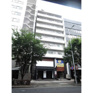 沢村マンション