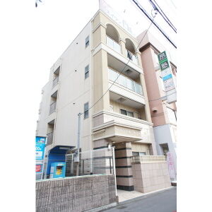 A-One Court OWADA