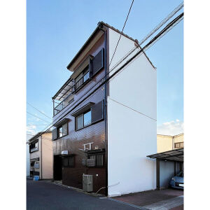 生野西3丁目戸建