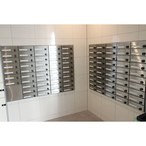 エス・キュート尼崎IIの外観4枚目