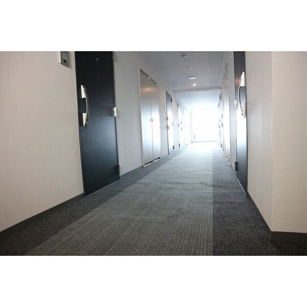 エス・キュート尼崎IIの外観8枚目