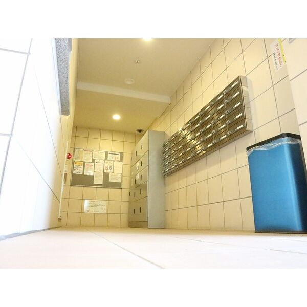 KM山坂の外観4枚目