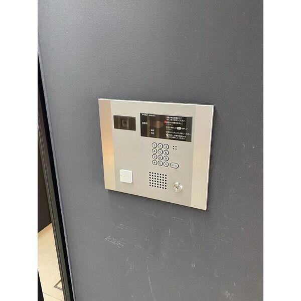 seta piena夕陽丘の外観4枚目