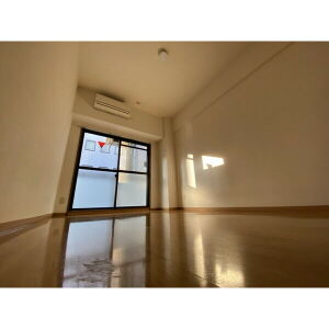 506号室の写真