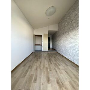 508号室の写真