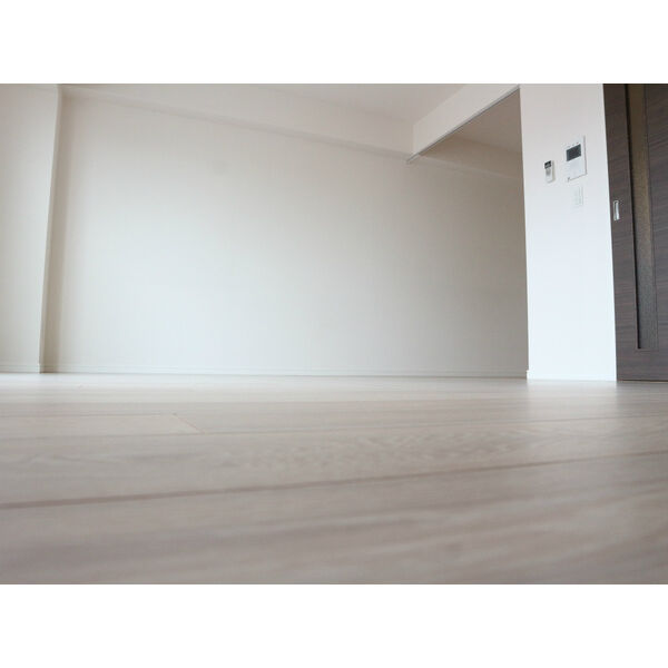 エス・キュート尼崎IIの室内写真8枚目