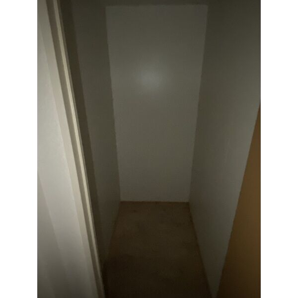 KM山坂の室内写真3枚目