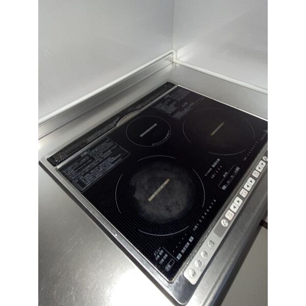 KM山坂の室内写真7枚目