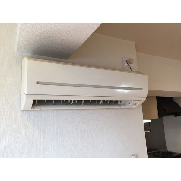 マイファーレ神戸の室内写真7枚目