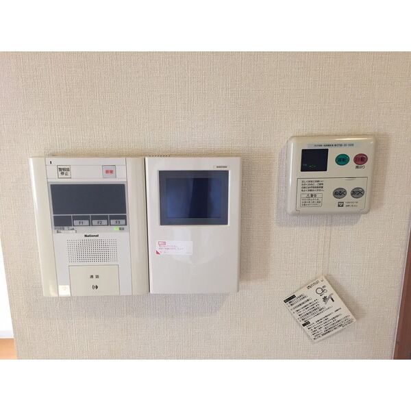 マイファーレ神戸の室内写真8枚目