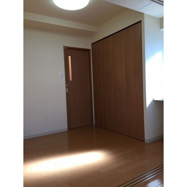 マイファーレ神戸の室内写真10枚目