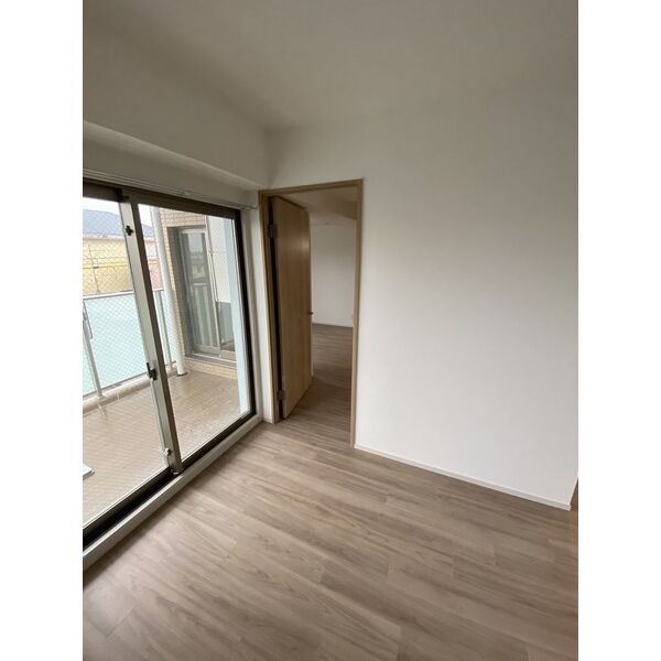 ブルーノ北畠の室内写真7枚目