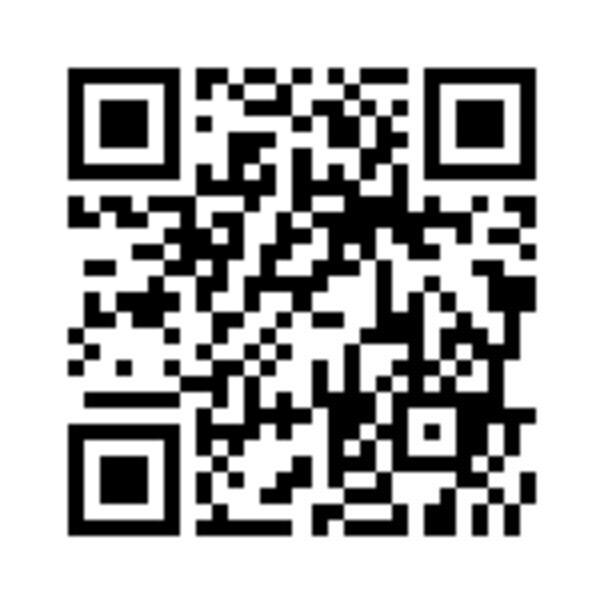 ブルーノ北畠の室内写真1枚目