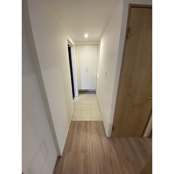 ブルーノ北畠の室内写真9枚目