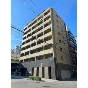 KAISEI本町東