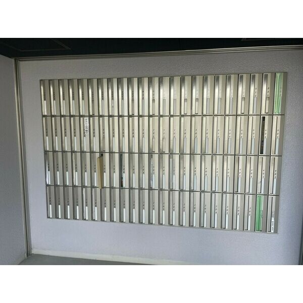 サムティ北梅田VESSELの外観7枚目