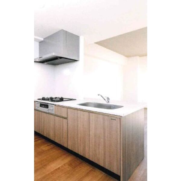 エストワン東大阪IIの外観2枚目