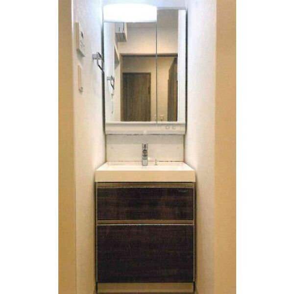 エストワン東大阪IIの外観4枚目