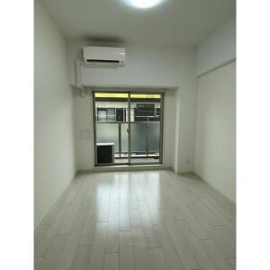 408号室の写真