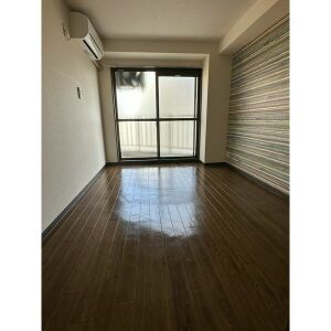 902号室の写真