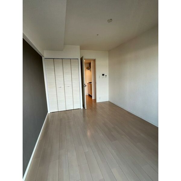 サムティ北梅田VESSELの室内写真10枚目