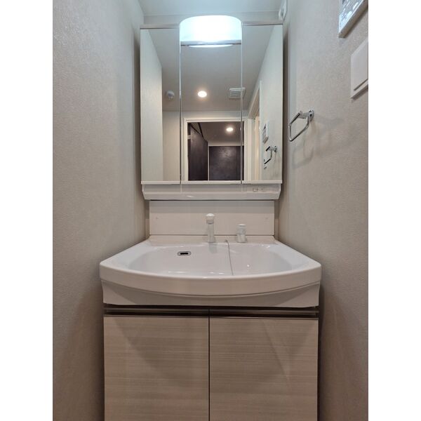 レシオス京都嵯峨野の室内写真18枚目