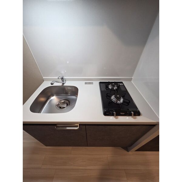 レシオス京都嵯峨野の室内写真28枚目