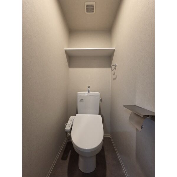 レシオス京都嵯峨野の室内写真29枚目