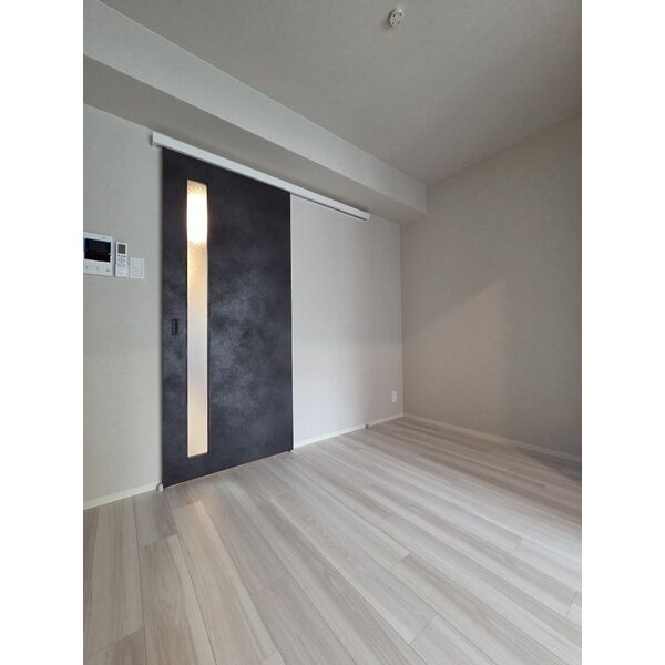 レシオス京都嵯峨野の室内写真34枚目