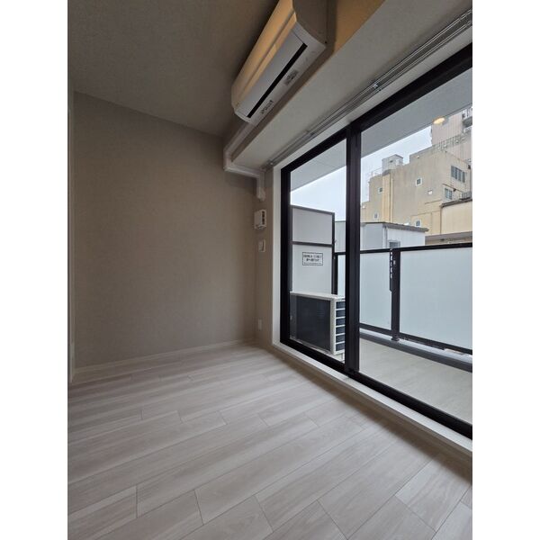 レシオス京都嵯峨野の室内写真37枚目