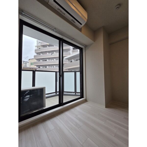 レシオス京都嵯峨野の室内写真38枚目