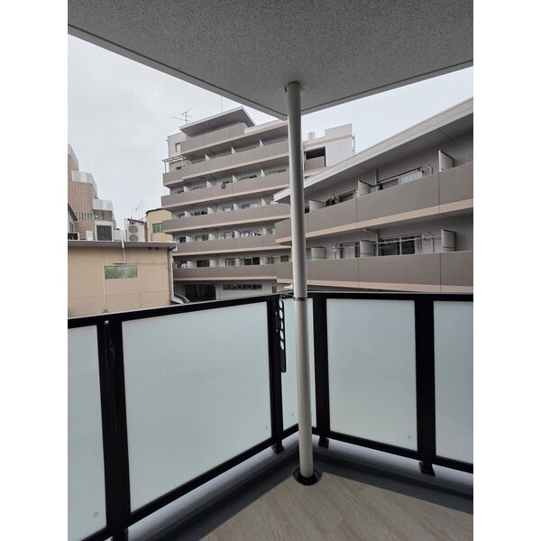 レシオス京都嵯峨野の室内写真42枚目