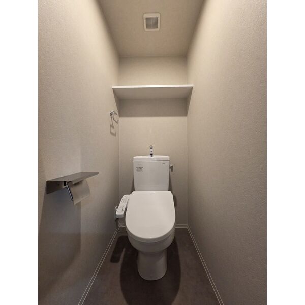 レシオス京都嵯峨野の室内写真25枚目