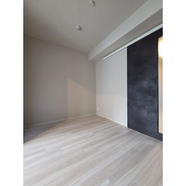 レシオス京都嵯峨野の室内写真26枚目