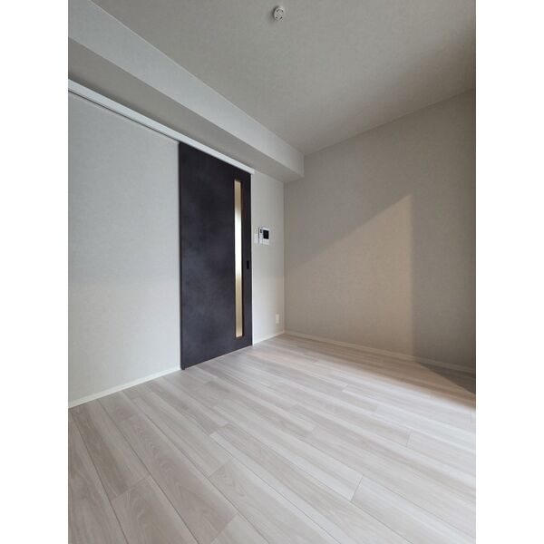 レシオス京都嵯峨野の室内写真31枚目