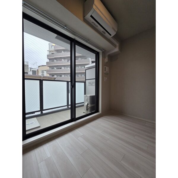 レシオス京都嵯峨野の室内写真32枚目