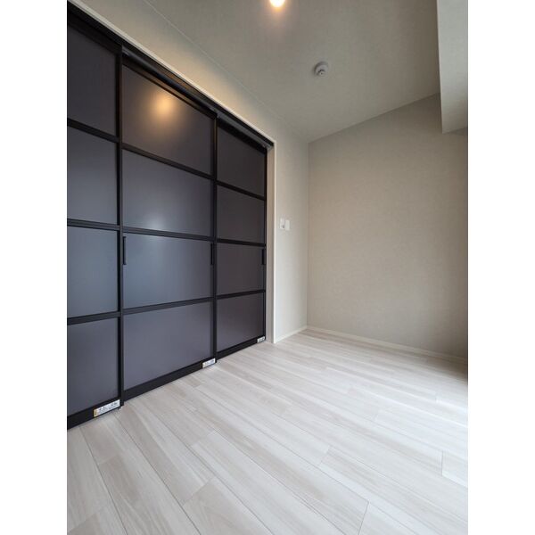 レシオス京都嵯峨野の室内写真35枚目