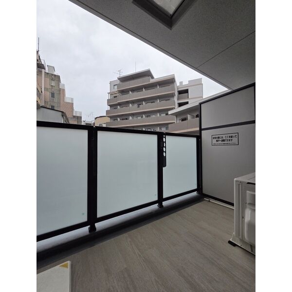 レシオス京都嵯峨野の室内写真40枚目